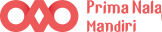 Nalanet Logo
